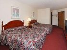 фото отеля Econo Lodge Buckley