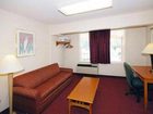 фото отеля Econo Lodge Buckley