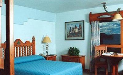 фото отеля Cameron Trading Post Grand Canyon Hotel