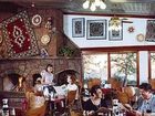 фото отеля Cameron Trading Post Grand Canyon Hotel