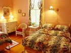 фото отеля Balsam Mountain Inn