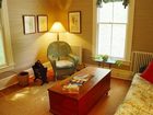 фото отеля Balsam Mountain Inn