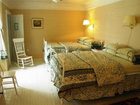 фото отеля Balsam Mountain Inn