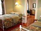фото отеля Balsam Mountain Inn