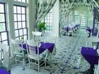 фото отеля Balsam Mountain Inn
