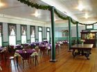 фото отеля Balsam Mountain Inn