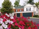 фото отеля Bridgestreet Woods at Polaris Parkway Apartments Westerville