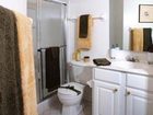 фото отеля Bridgestreet Woods at Polaris Parkway Apartments Westerville