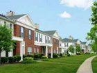 фото отеля Bridgestreet Woods at Polaris Parkway Apartments Westerville