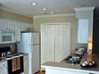 фото отеля Bridgestreet Woods at Polaris Parkway Apartments Westerville