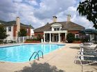 фото отеля Bridgestreet Woods at Polaris Parkway Apartments Westerville