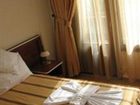 фото отеля Hotel Ami Baile Felix