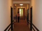 фото отеля Hotel Ami Baile Felix