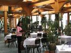 фото отеля Hotel Ami Baile Felix