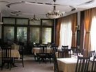 фото отеля Hotel Ami Baile Felix