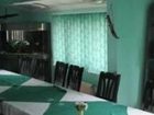 фото отеля Hotel Ami Baile Felix
