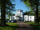 фото отеля Nygards Herrgard