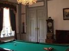фото отеля Nygards Herrgard