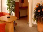 фото отеля Est Hotel Bucharest