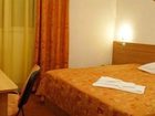 фото отеля Est Hotel Bucharest