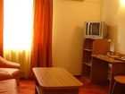 фото отеля Est Hotel Bucharest