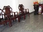 фото отеля Coco Saigon Hotel & Foot Massage