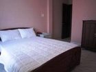 фото отеля Coco Saigon Hotel & Foot Massage