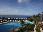 фото отеля Hotel Souleias