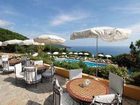 фото отеля Hotel Souleias