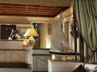 фото отеля Hotel Souleias