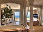 фото отеля Hotel Souleias