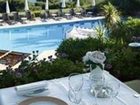 фото отеля Hotel Souleias