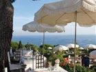фото отеля Hotel Souleias