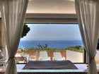 фото отеля Hotel Souleias