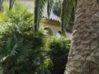 фото отеля Hotel Souleias