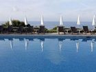 фото отеля Hotel Souleias