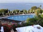 фото отеля Hotel Souleias