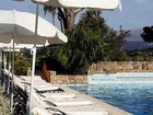 фото отеля Hotel Souleias