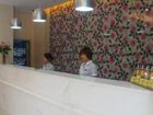 фото отеля Qing Nian Yang Guang Hotel Xing Lin