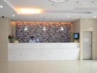 фото отеля Qing Nian Yang Guang Hotel Xing Lin