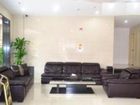 фото отеля Qing Nian Yang Guang Hotel Xing Lin