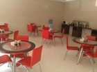 фото отеля Qing Nian Yang Guang Hotel Xing Lin