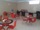 фото отеля Qing Nian Yang Guang Hotel Xing Lin