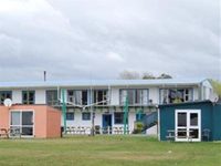 Island View Holiday Park