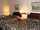 фото отеля Americas Best Value Inn New Florence