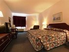 фото отеля Americas Best Value Inn New Florence