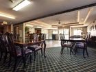 фото отеля Americas Best Value Inn New Florence