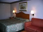 фото отеля Americas Best Value Inn New Florence
