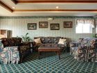 фото отеля Americas Best Value Inn New Florence