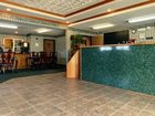 фото отеля Americas Best Value Inn New Florence
